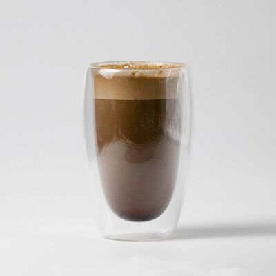 Моккачино в Rabbit по цене 1990 ₸