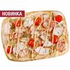 Пиццета Чикен Гриль в Chicken Pizza & Sushi по цене 419