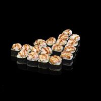 Сет №5 в Nekо