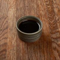 Соус Наршараб в Дзамико