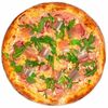 Пицца Papas New в Papas Pizza по цене 850