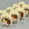 Аляска в Avokado sushibar по цене 600