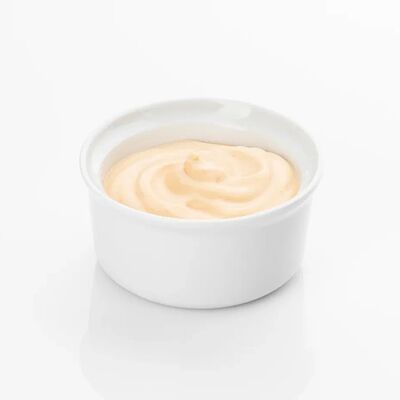 Гриль соус в Jp по цене 54 ₽