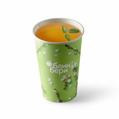 Напиток Прованс в Блинбери по цене 80