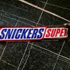 Шоколадный батончик Snikers в От Винта по цене 170