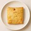 Инь-янь с двумя сосисками в Пекарня Чайка по цене 177