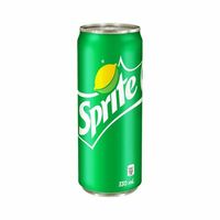 Sprite в Barbaris