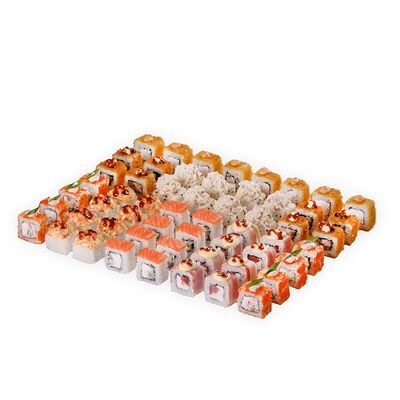 Зачетный в Аппетит по цене 2899 ₽