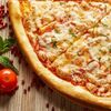 Маргаритав Супер суши по цене 430