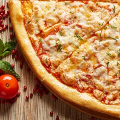 Маргаритав Супер суши по цене 430 ₽