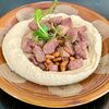 Хомос с мясом в Andiamo по цене 790