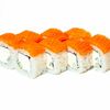 Ролл Филадельфия в Sushi-Bro по цене 468