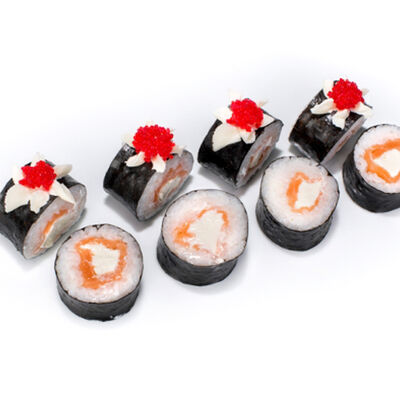 Ролл Бостон в Токио по цене 305 ₽