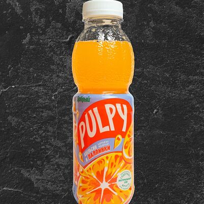 Փալփի նարնջի в Sushi Shop по цене 690 ֏