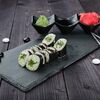 Мини ролл с чуккой в Sushi Bar Time по цене 179