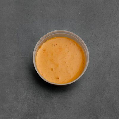 Соус пикантный в Doner em по цене 99 ₽