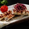 Люля-кебаб из курицы в Терракотта по цене 480