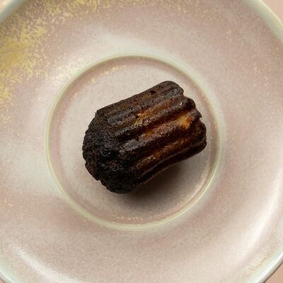 Канелев Романовская пекарня по цене 280 ₽