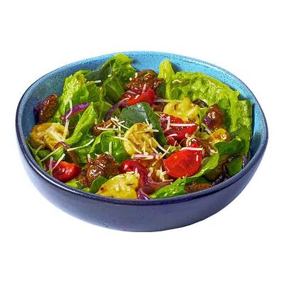 С куриной печенью в Ёрш по цене 350