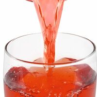 Гранатовый сок в Fruttini