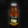 Сок Swell Яблоко в MOS Lounge & Bar по цене 280