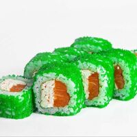 Кани сяке в Mitsuna
