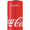 Coca-Cola Classic в Kimono по цене 250