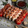 Сет Эксклюзив в Sushi Party по цене 2450