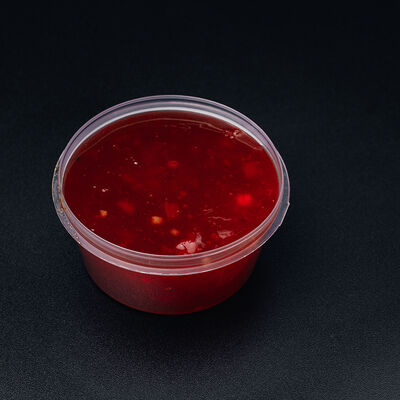 Сладкий чили в BBS Kitchen по цене 79 ₽