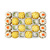 Сет Ван Гог в Sushi Family по цене 1138