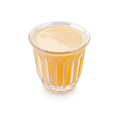 Сок свежевыжатый в Академия Кофе по цене 450 ₽