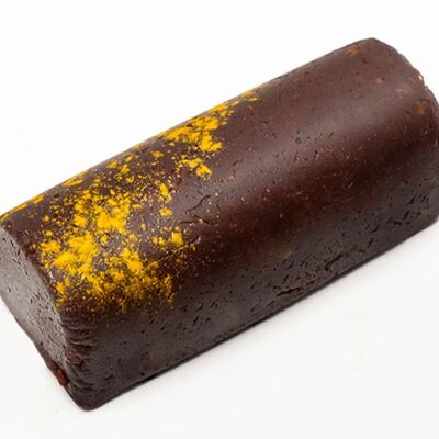 Картошка в Особенный Наполеон Кондитерская по цене 400