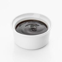 Унаги в AniRoll