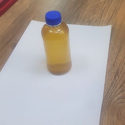 Компот Домашний в Шаверма 24 RUS KEBAB по цене 119 ₽