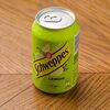 Schweppes Lemon в Honey по цене 320