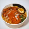 Лапша Кацу-карри в Dragon’s ramen по цене 700