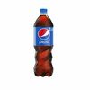 Pepsi в Шаурма по цене 185