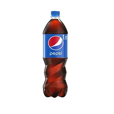 Pepsi в Шаурма по цене 185 ₽