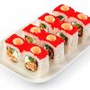 Острый Угорь в YumiGo Sushi по цене 399