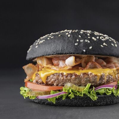 Блэк Геллертв Gellert_bar по цене 630 ₽