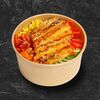 Հավով պոկե в Sushi Shop по цене 3700