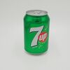 7up в Турко тортильяс по цене 150