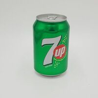 7up в Турко тортильяс