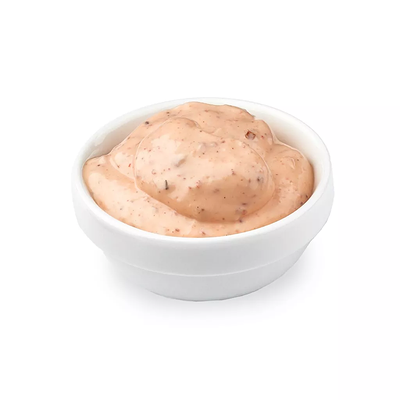 Соус Тести в Vangyros по цене 80 ₽