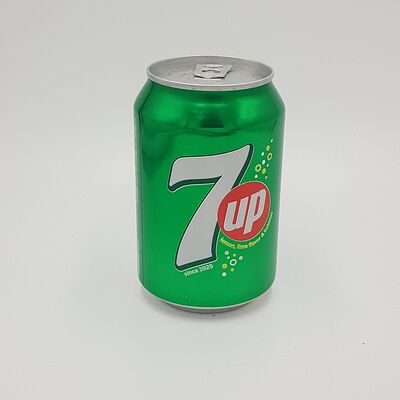 7up в Турко тортильяс по цене 150 ₽