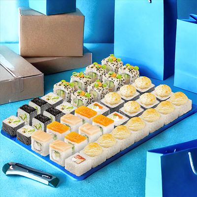 Пвз в Ёбидоёби по цене 1590