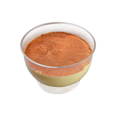 Тирамису в Кофеин по цене 399 ₽