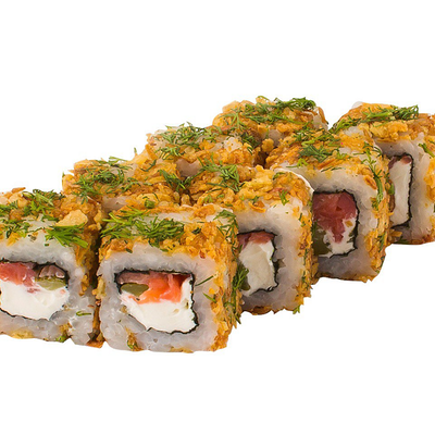 Любимый дядя в Япончик по цене 445 ₽