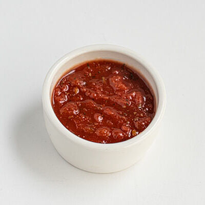 Соус Помадоро в Morricone pizza & wine по цене 79 ₽