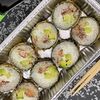 Алабама в Woow Sushi по цене 480